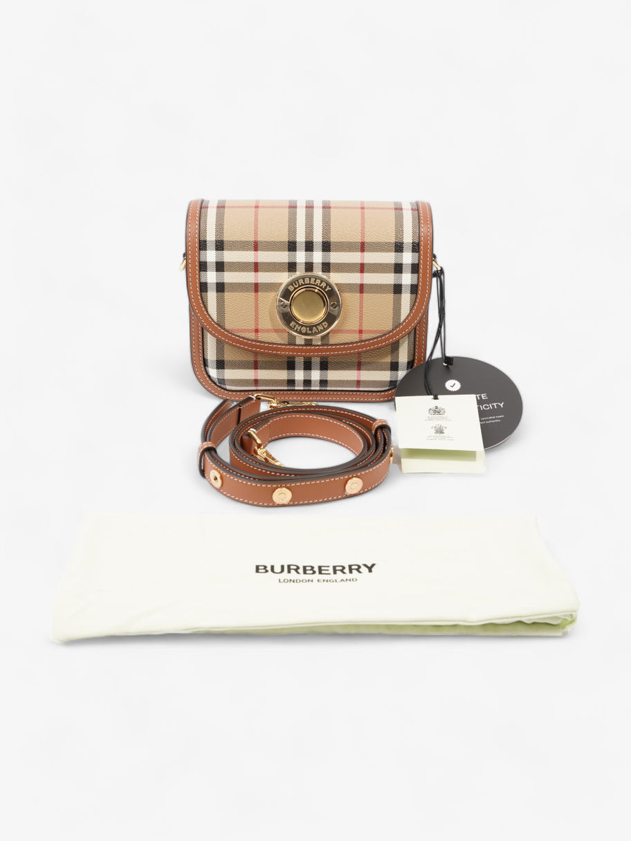 Burberry elizabeth bag sale