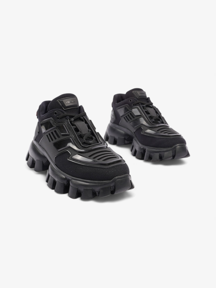 Prada cloudbust sneakers hotsell