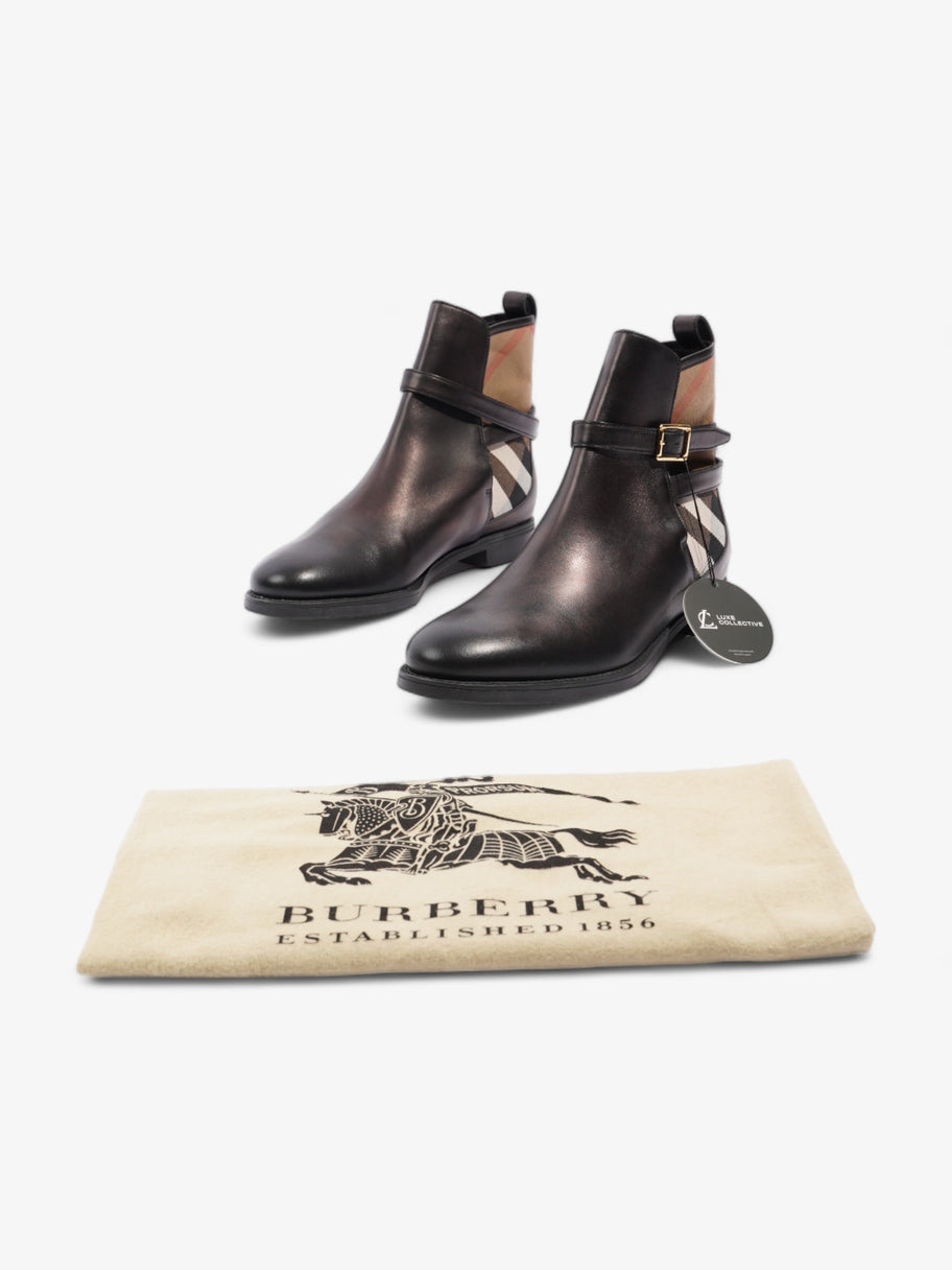 Burberry boot liners on sale