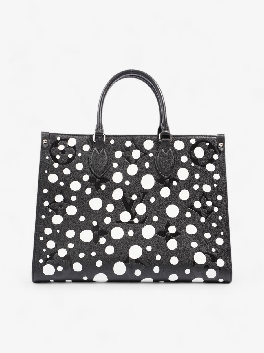 Black louis vuitton tote bags sale