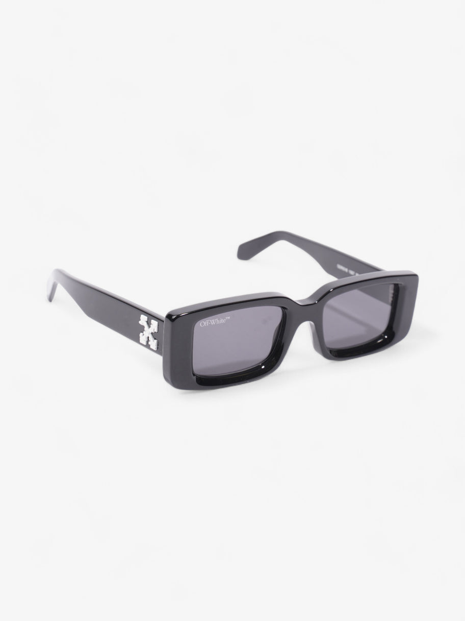 150mm sunglasses best sale