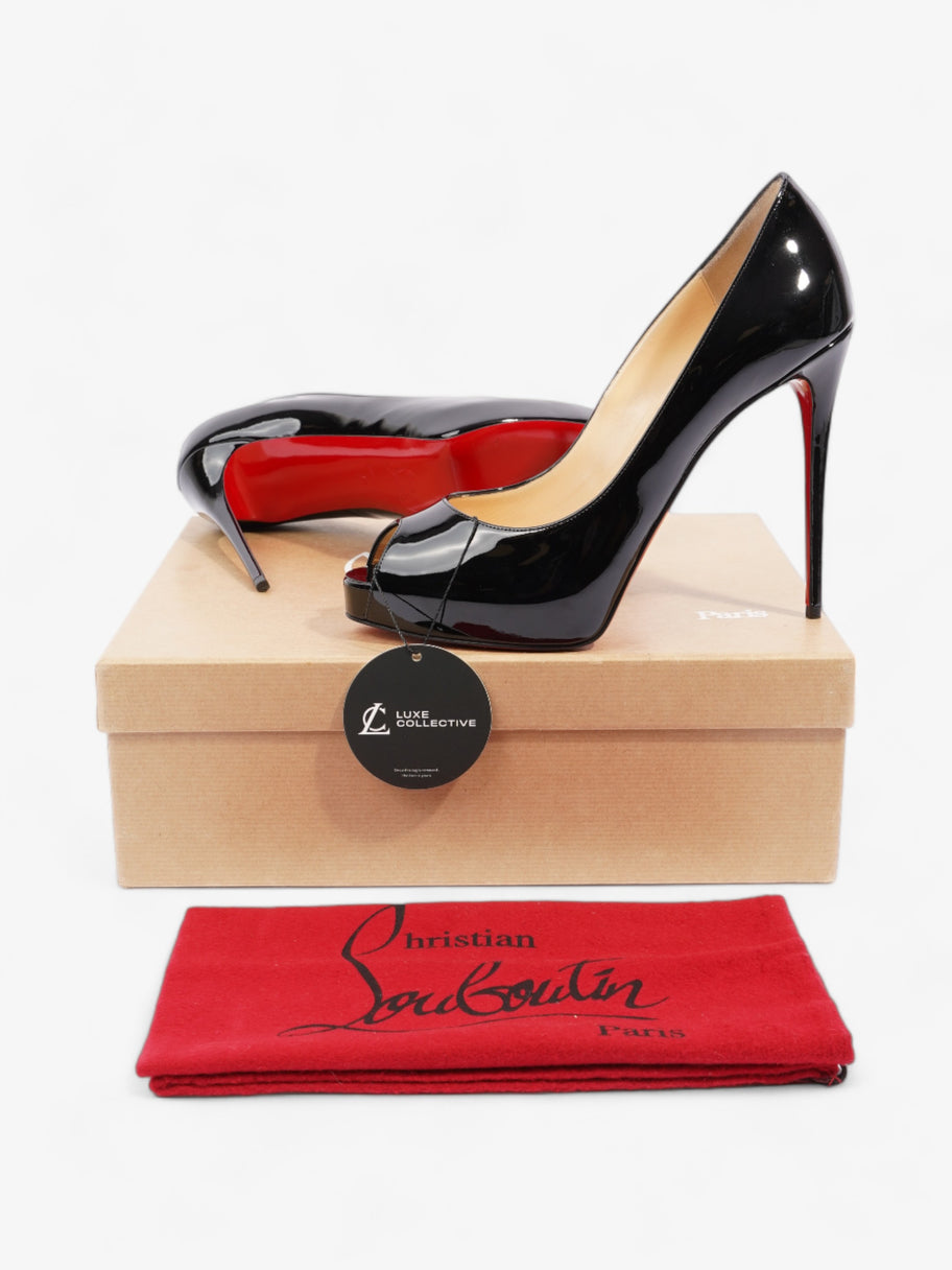 Prive louboutin best sale