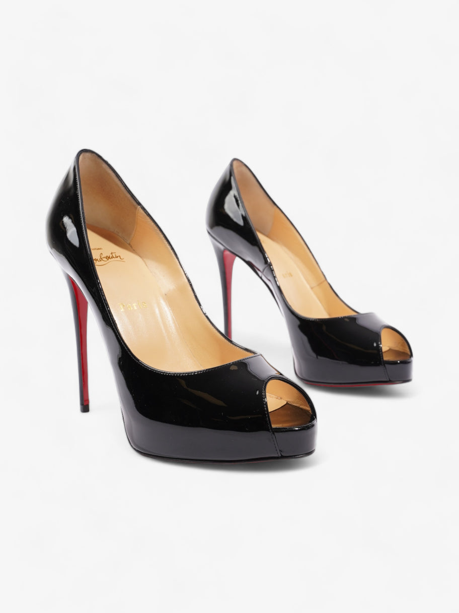 Christian louboutin new very prive hotsell