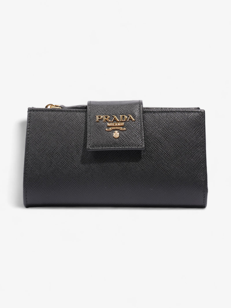 Prada wallet cost hotsell