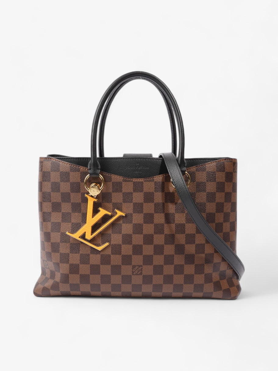 Lv riverside handbag online