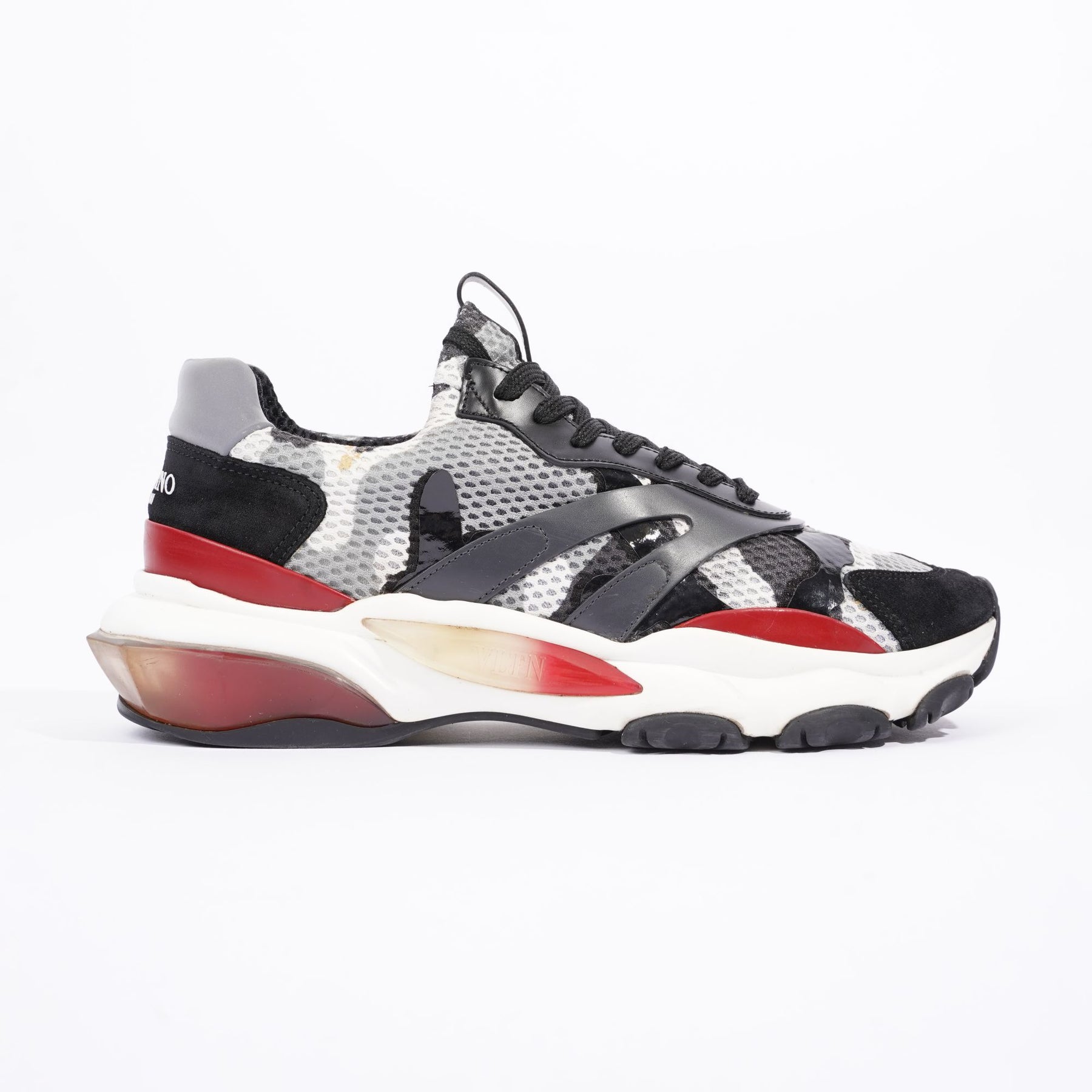 Valentino hot sale bounce mens