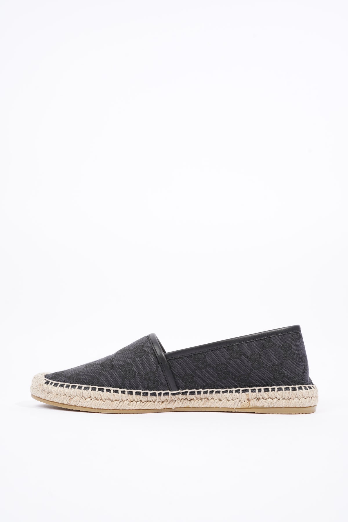 Gucci espadrilles sale womens sale