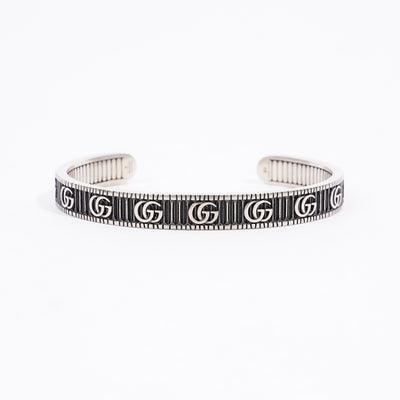 Louis Vuitton Womens Confidential Bracelet Monogram 17 – Luxe Collective