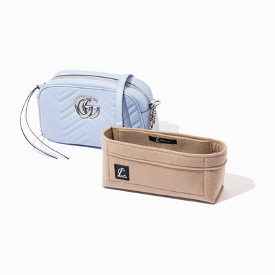 Louis Vuitton Speedy 40 Bag Liner – Luxe Collective