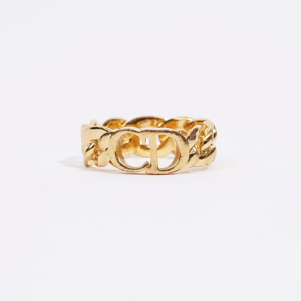 Dior rings outlet uk