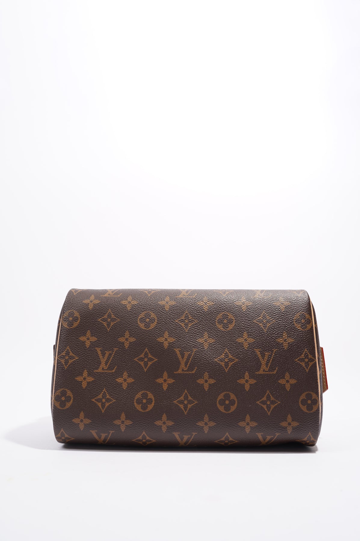 Louis Vuitton - Toilet Dopp Kit Pouch - Monogram - Women - Luxury