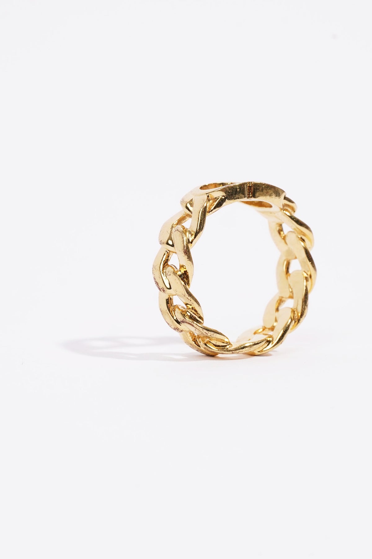 Danseuse étoile ring deals dior