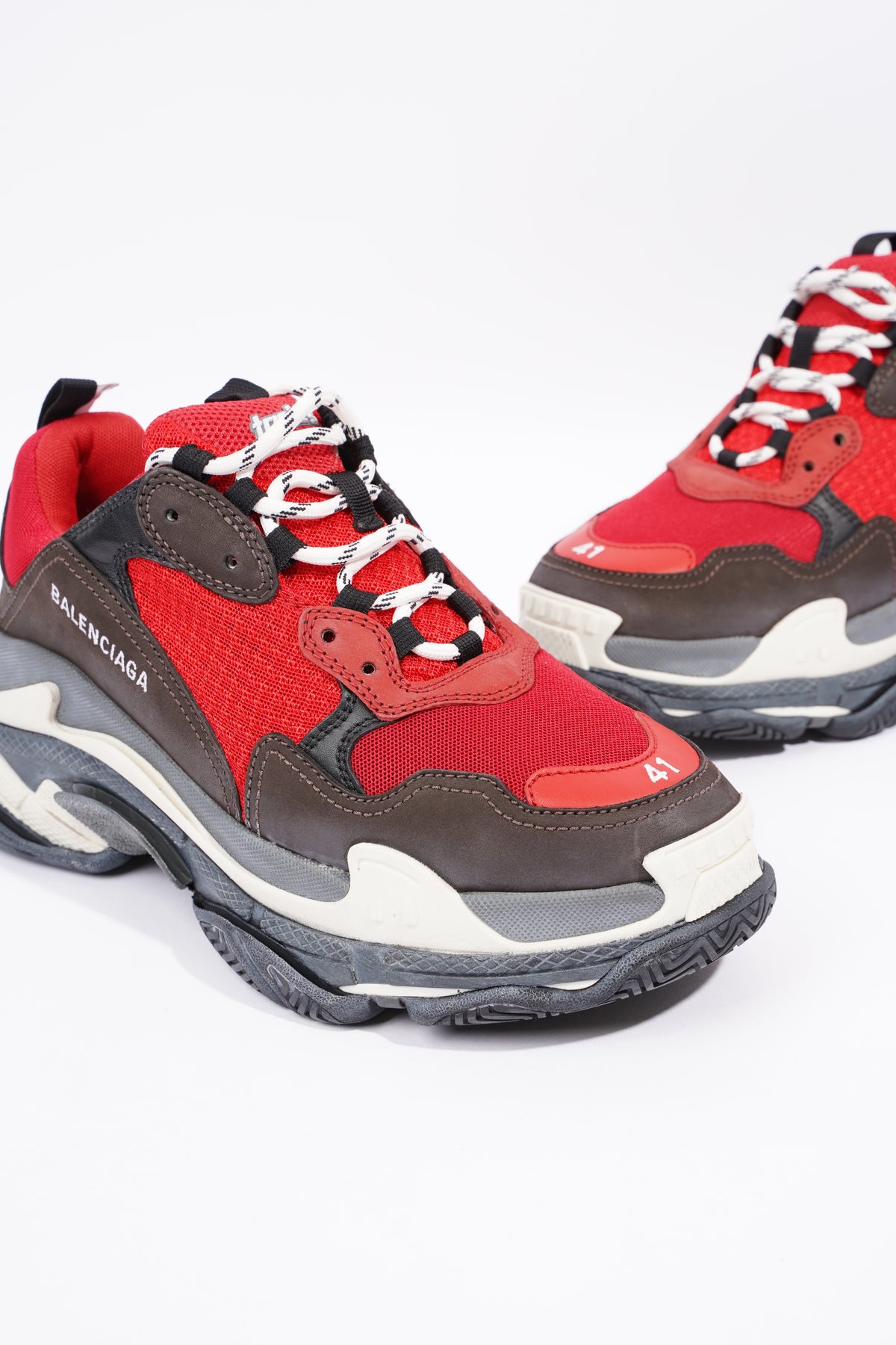 Triple s outlet deadpool