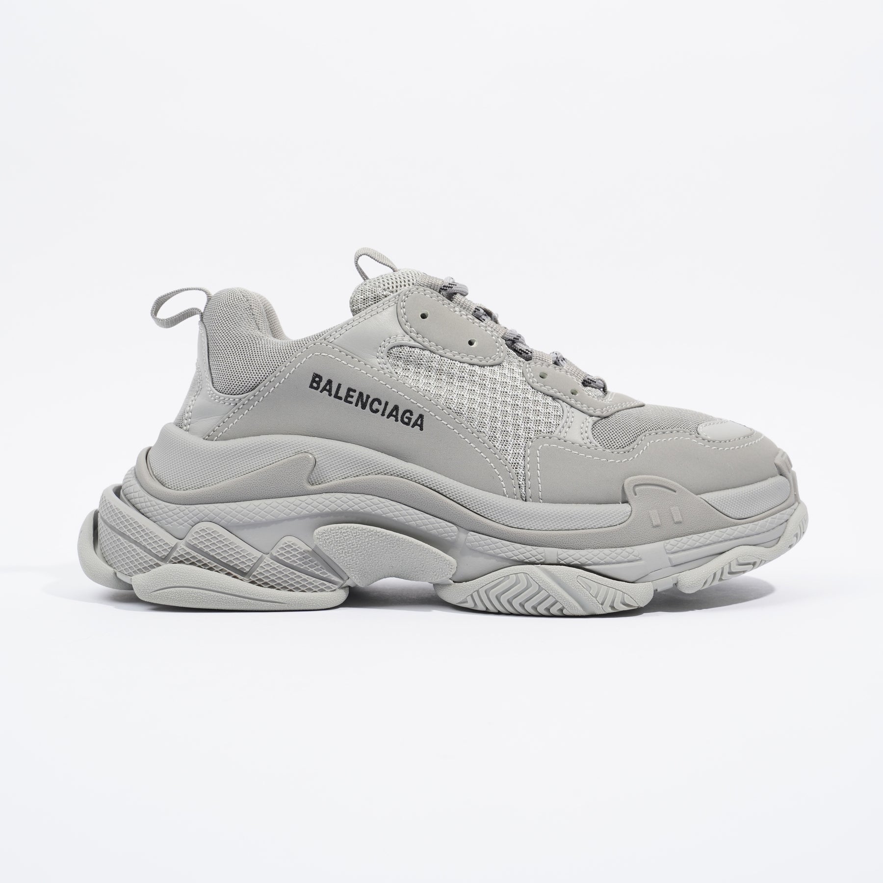 Balenciaga 40 deals