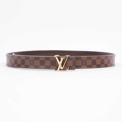 Mens designer 2024 belts louis vuitton