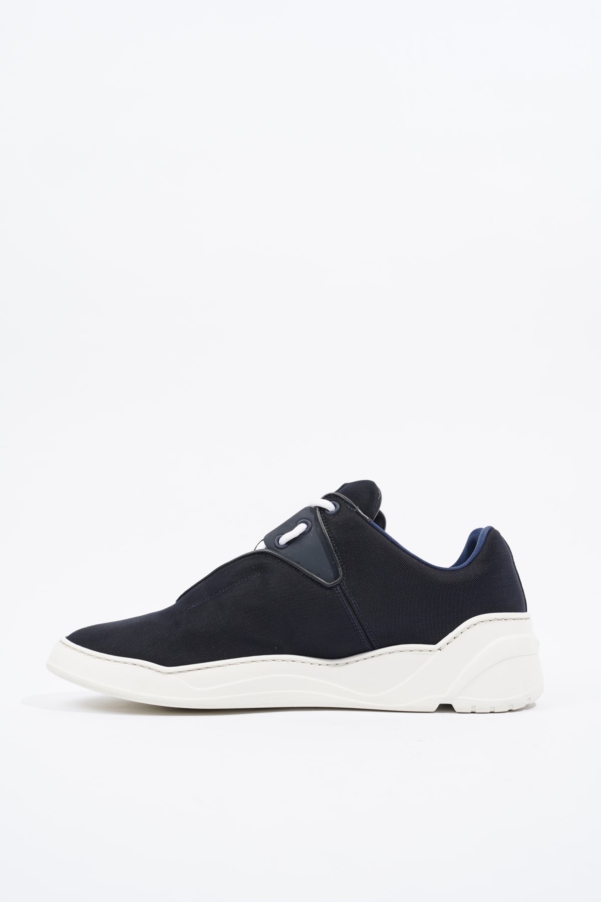 Dior b17 outlet sneakers