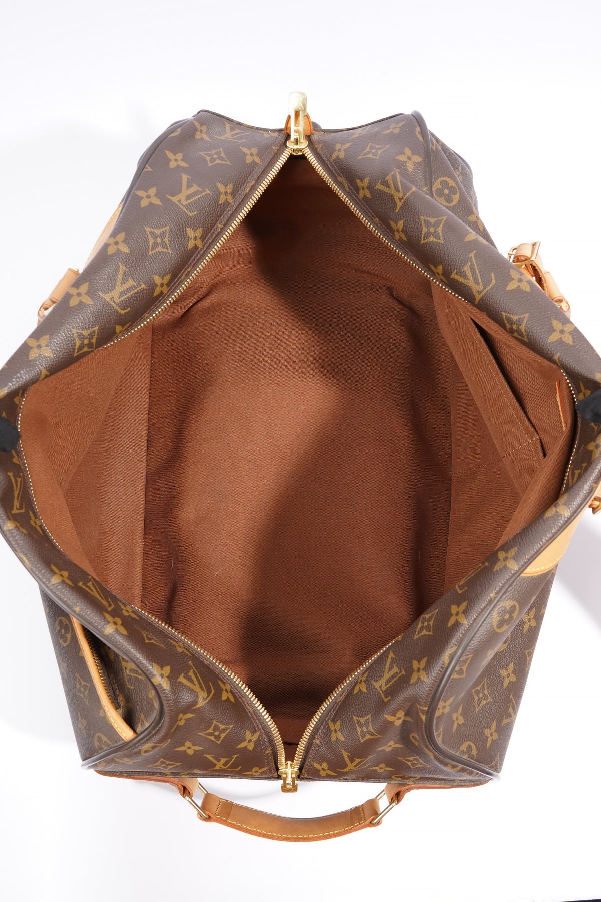 Louis Vuitton Eole Travel bag 355107