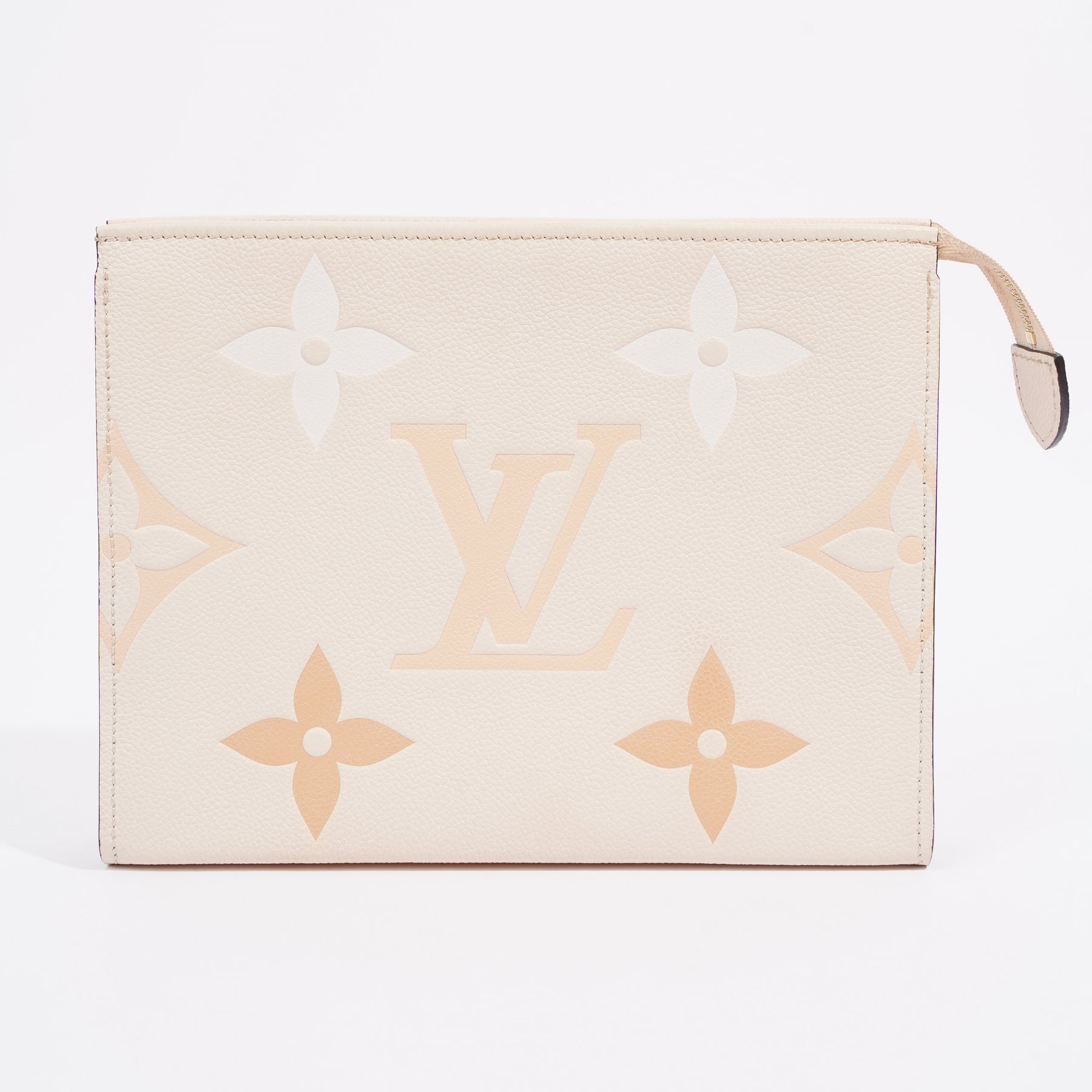 Louis Vuitton 2021 By The Pool Toiletry Pouch 26