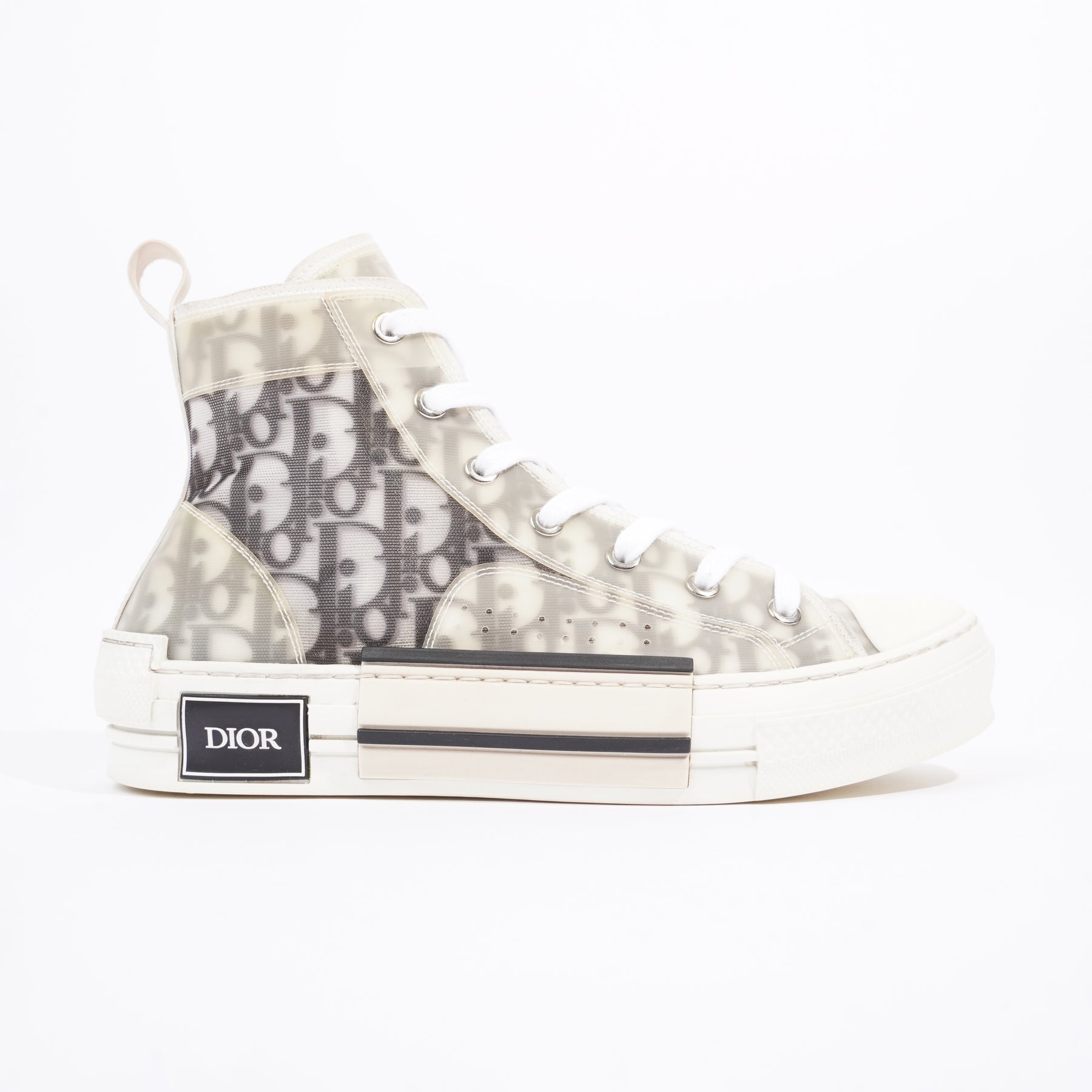 Dior shop converse womens