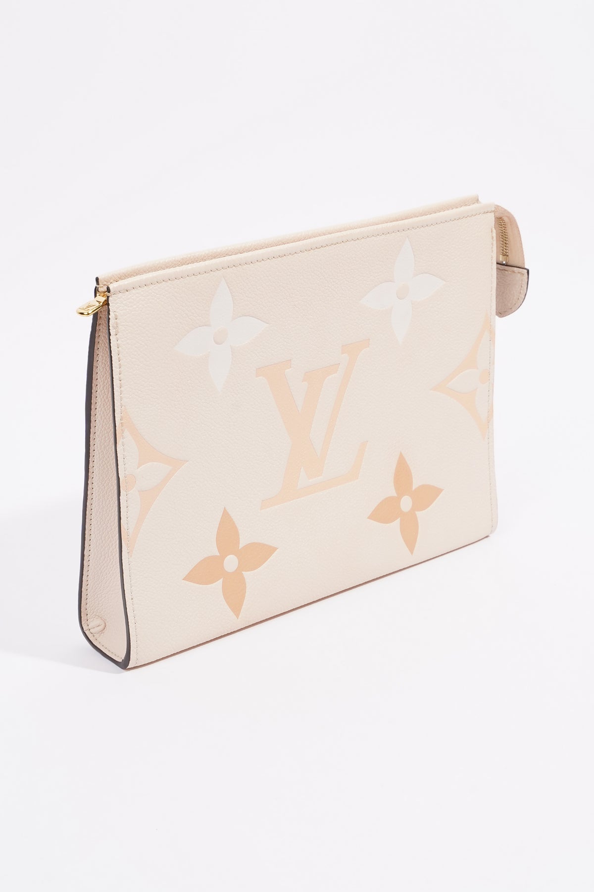 Louis Vuitton 2021 By The Pool Toiletry Pouch 26