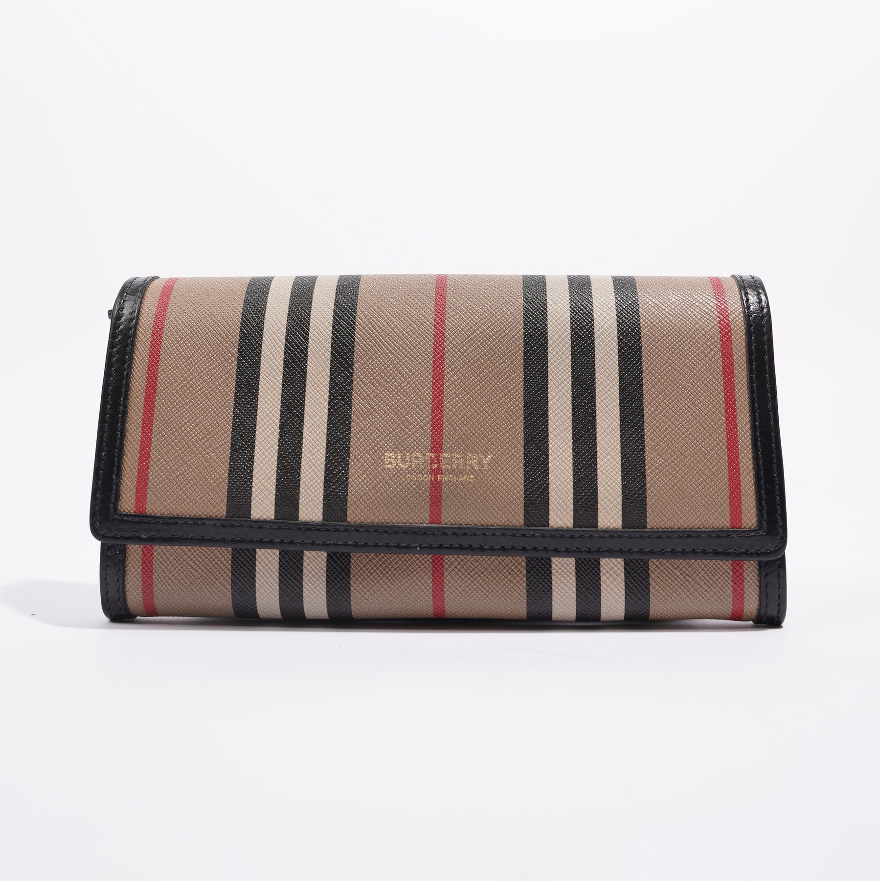 Womens Burberry Wallets & Purses