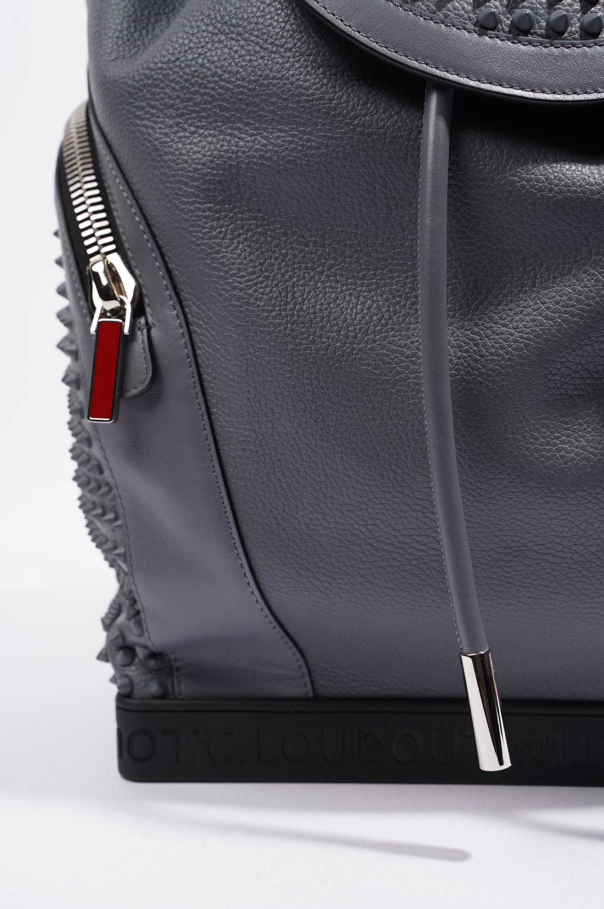 Louis Vuitton Backpack Mens ruck sack Daypack M41707 cobalt ref.254043 -  Joli Closet