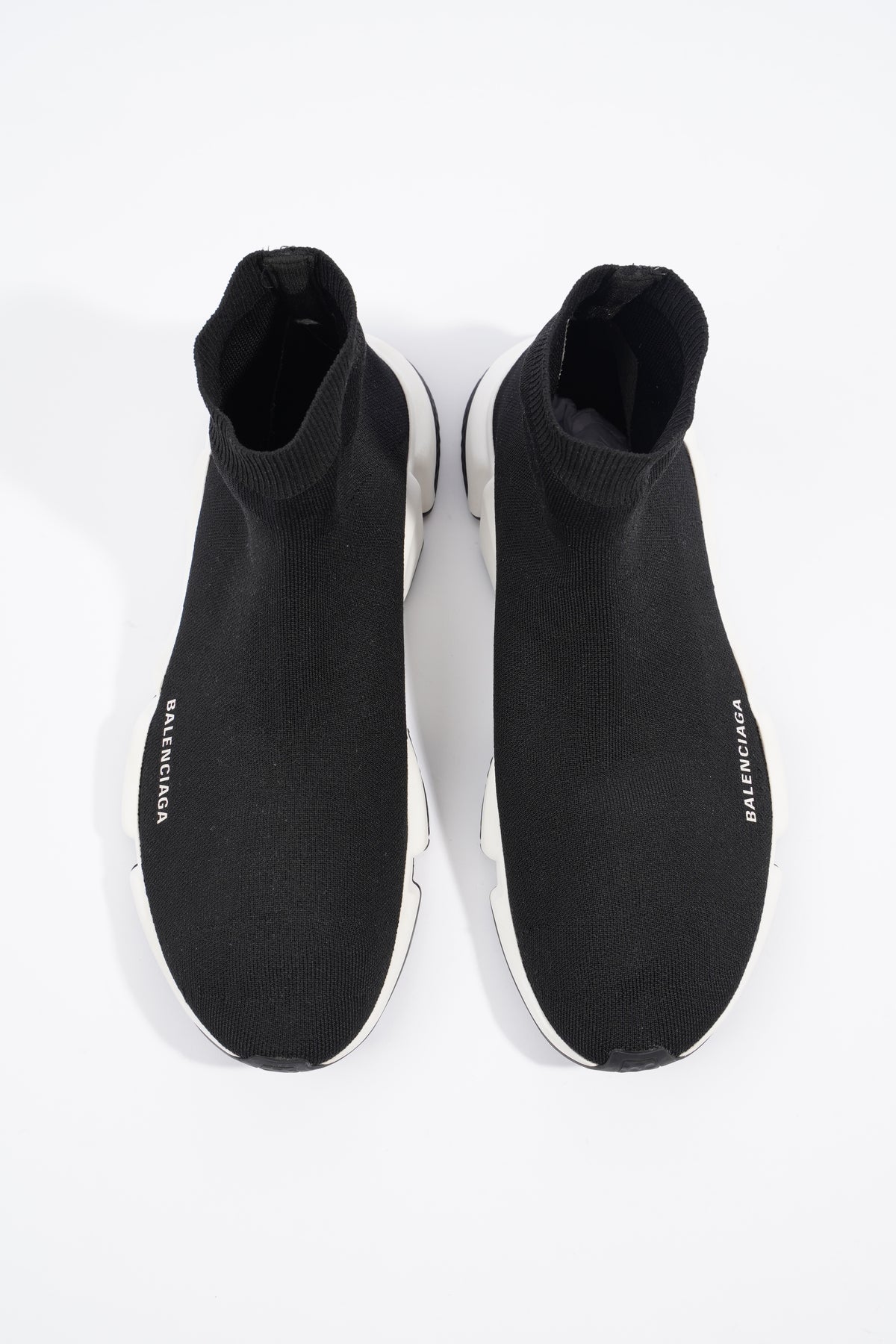 Balenciaga speed trainer on sale vitkac