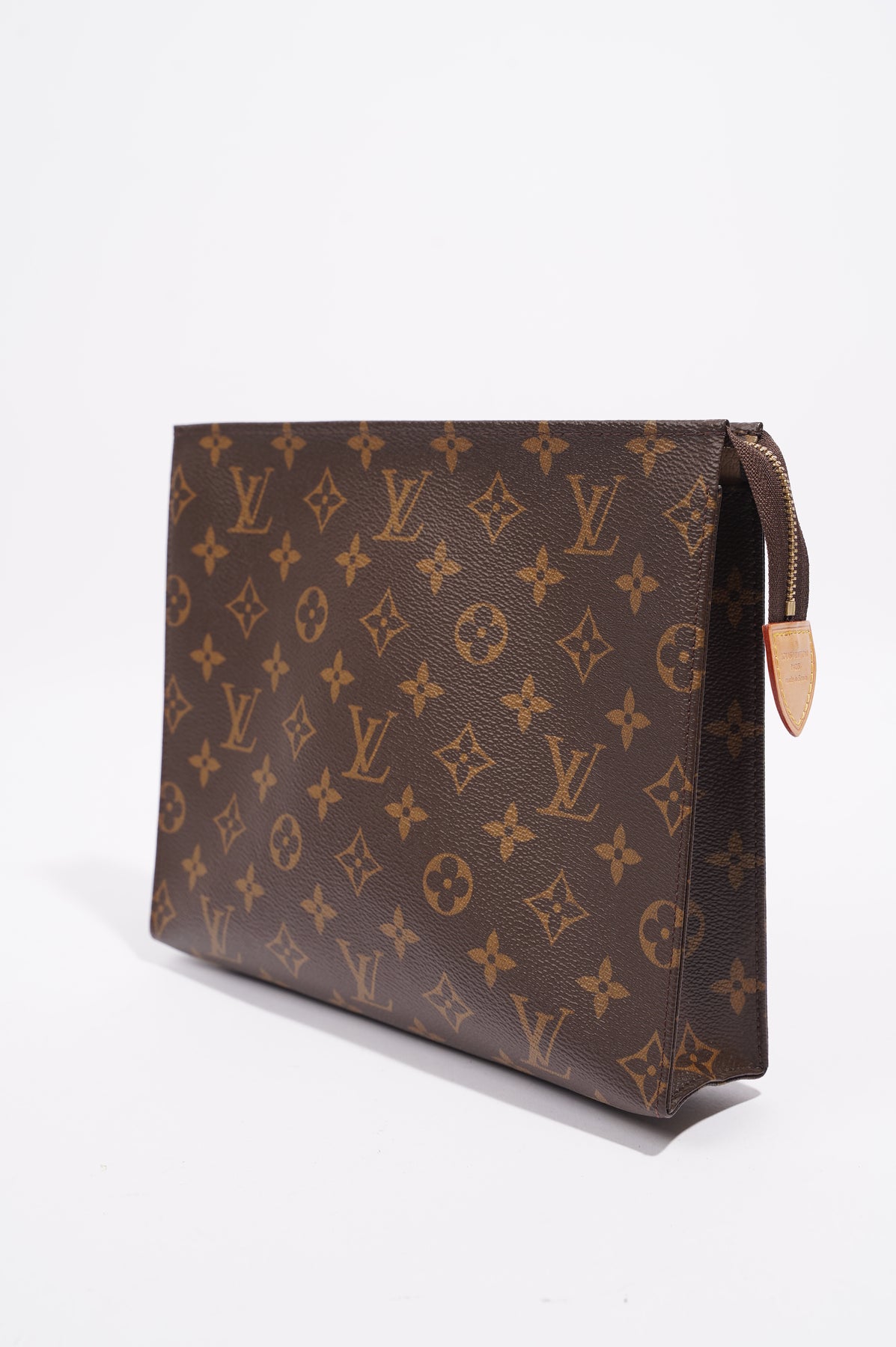 Louis Vuitton Toiletry Pouch 26 for Women