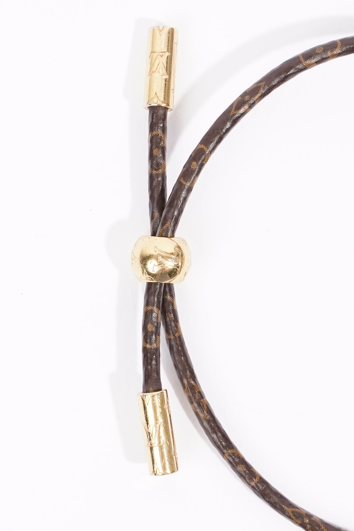 LV Flowergram Bracelet S00 - Women - Fashion Jewelry | LOUIS VUITTON ®