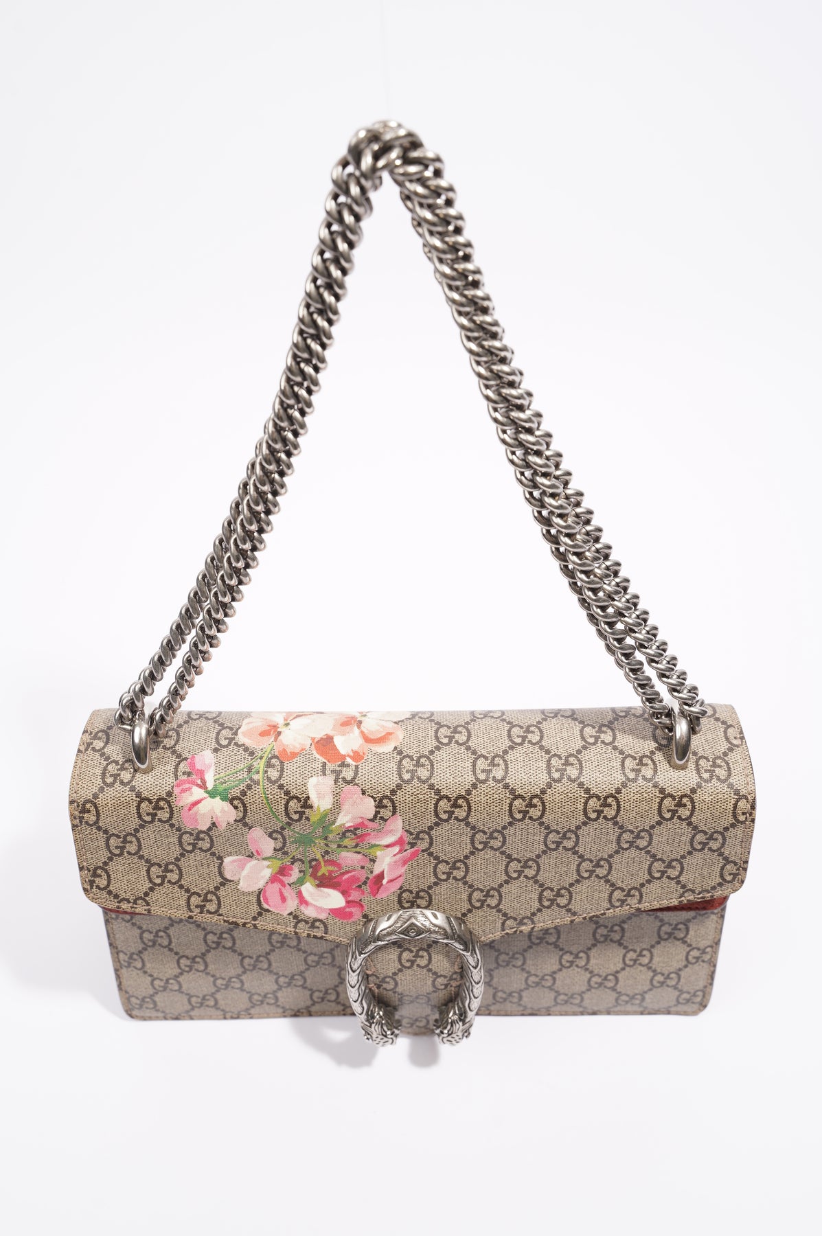 Gucci dionysus clearance floral