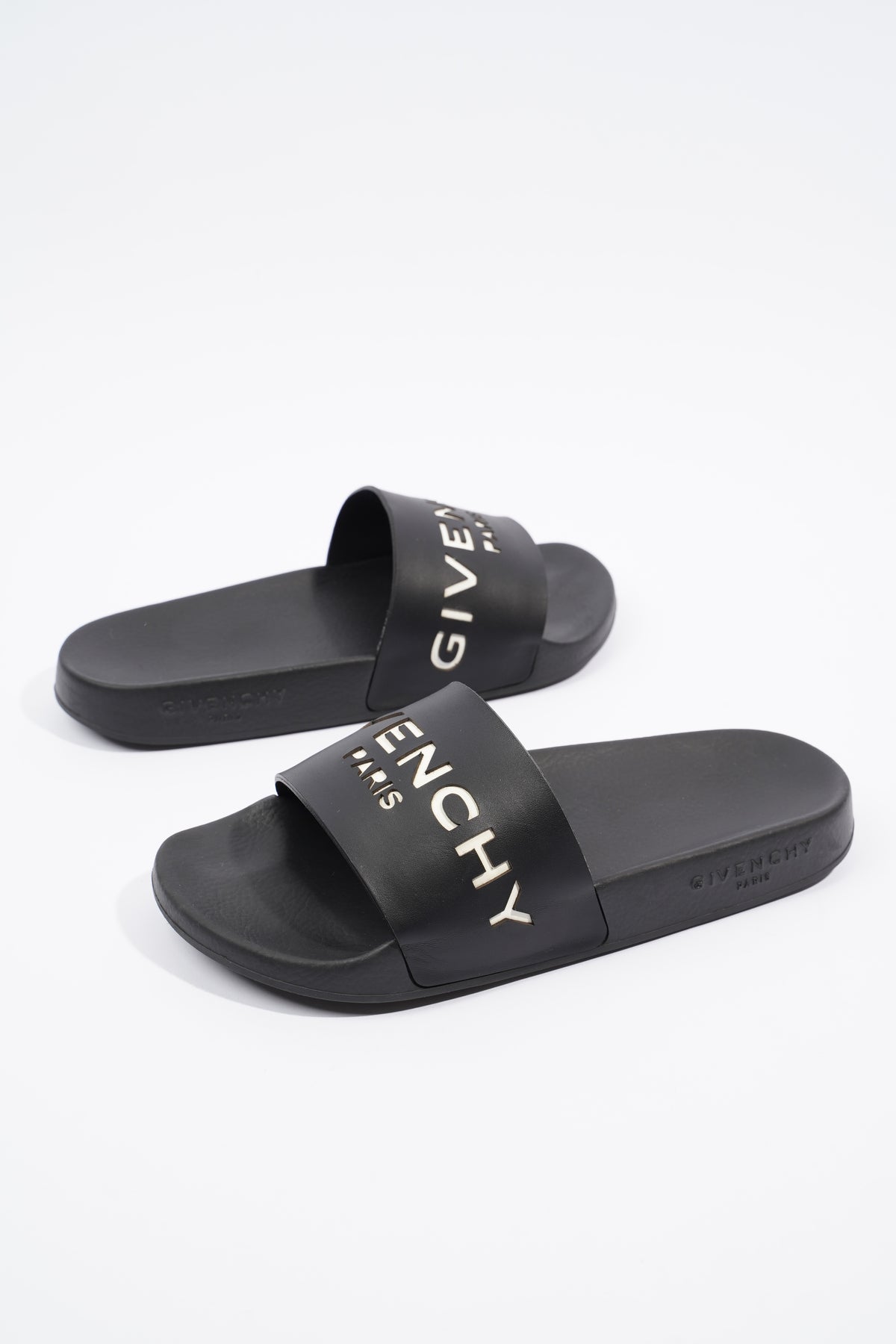 Givenchy discount slides uk