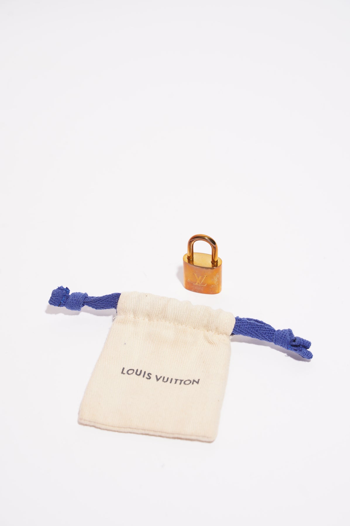 Louis Vuitton Womens Alma Bag Monogram Canvas BB – Luxe Collective