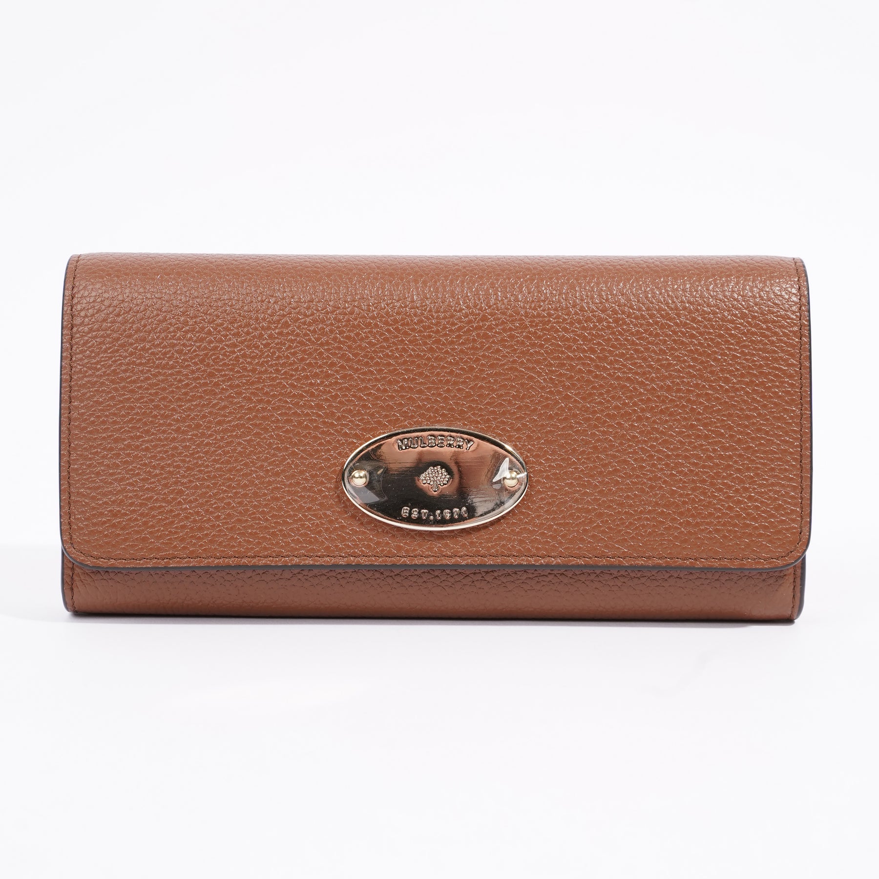 Mulberry – The Preloved Bag Boutique
