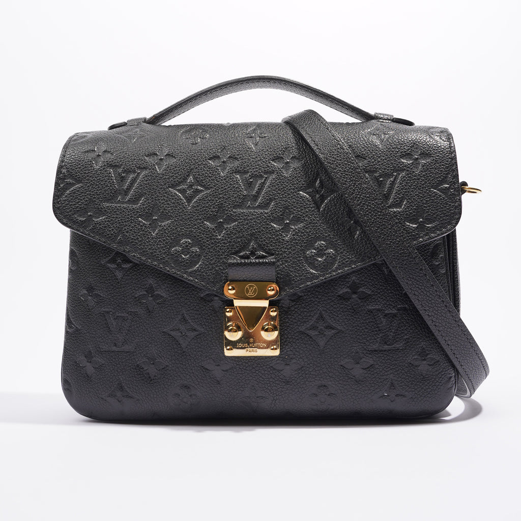 Louis Vuitton Metis 