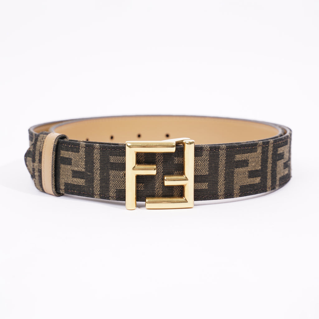 Fendi belts clearance price