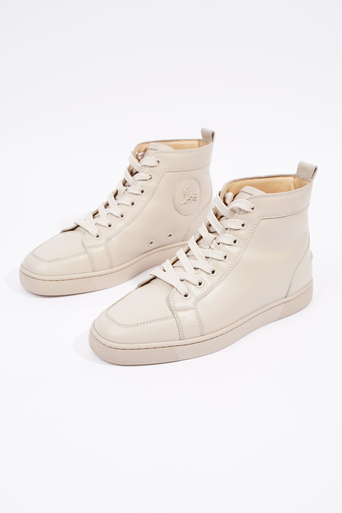 Christian Louboutin Sneakers EU39