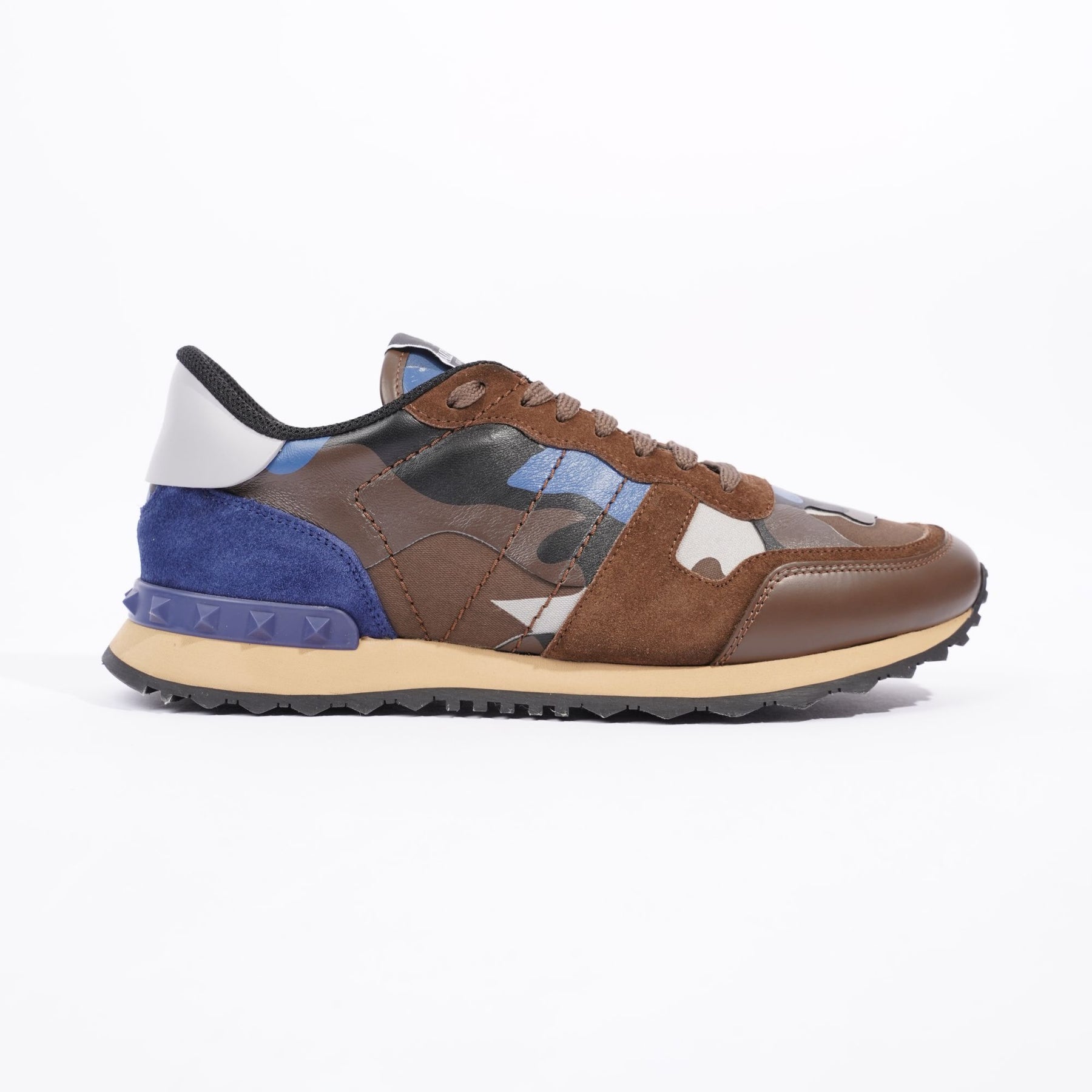 Valentino discount rockrunner men's