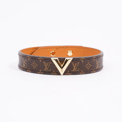 Bracelet Louis Vuitton Idylle - Occasions-Luxe