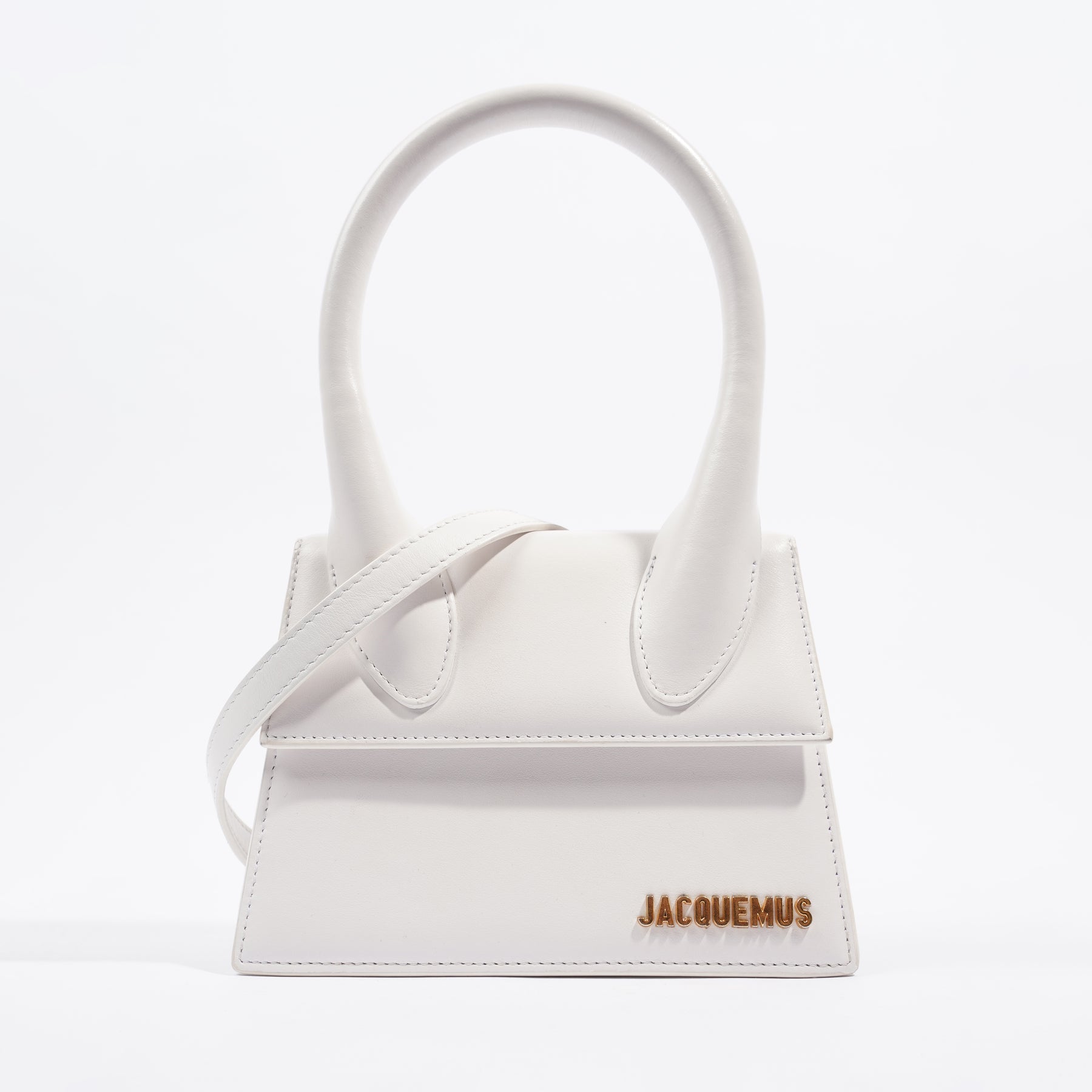 Jacquemus le hot sale chiquito medium