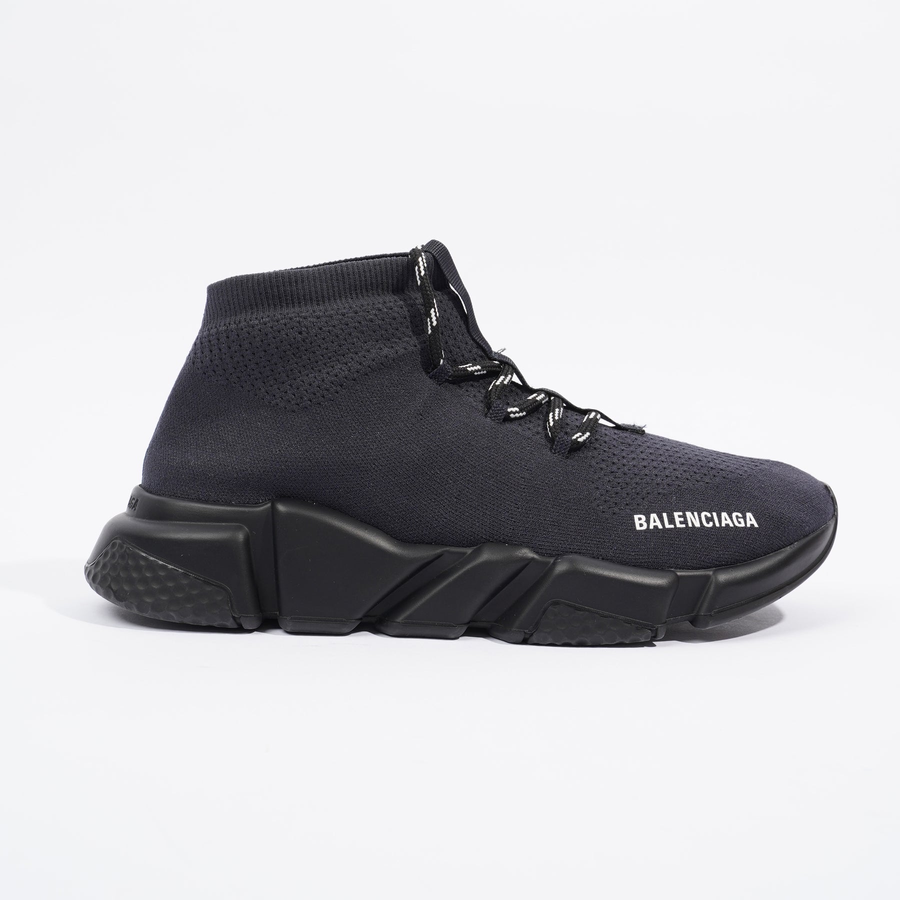 Balenciaga mens store shoes cheap