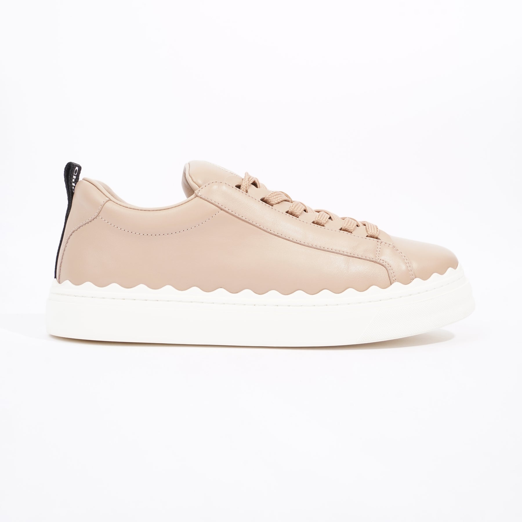 Chloé Sneakers for Women | Online Sale up to 46% off | Lyst