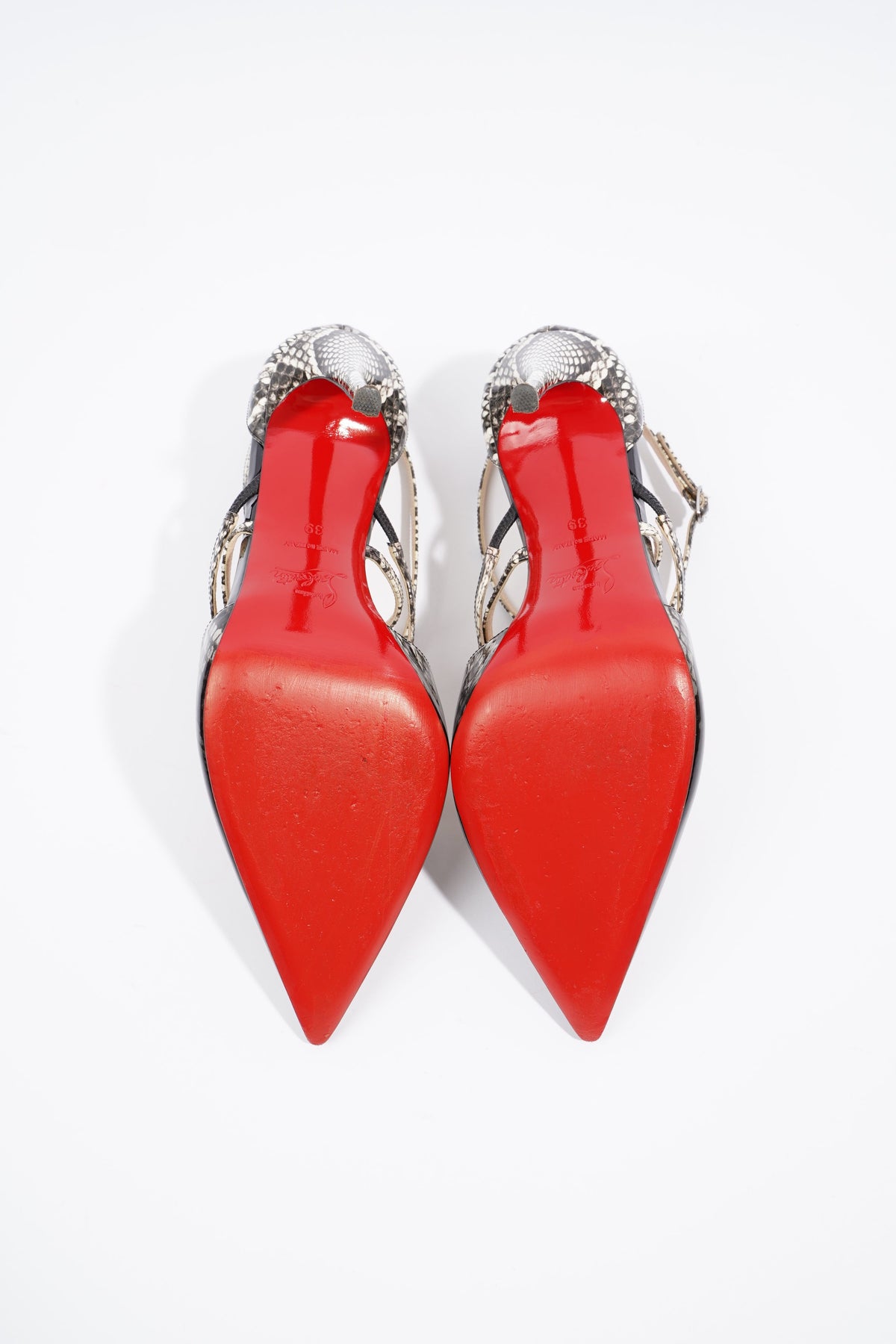 Christian sale louboutin crossfliketa