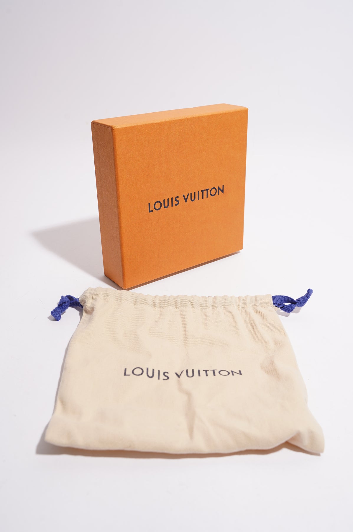 Louis Vuitton Womens Belt Monogram Canvas 85cm - 34 – Luxe Collective