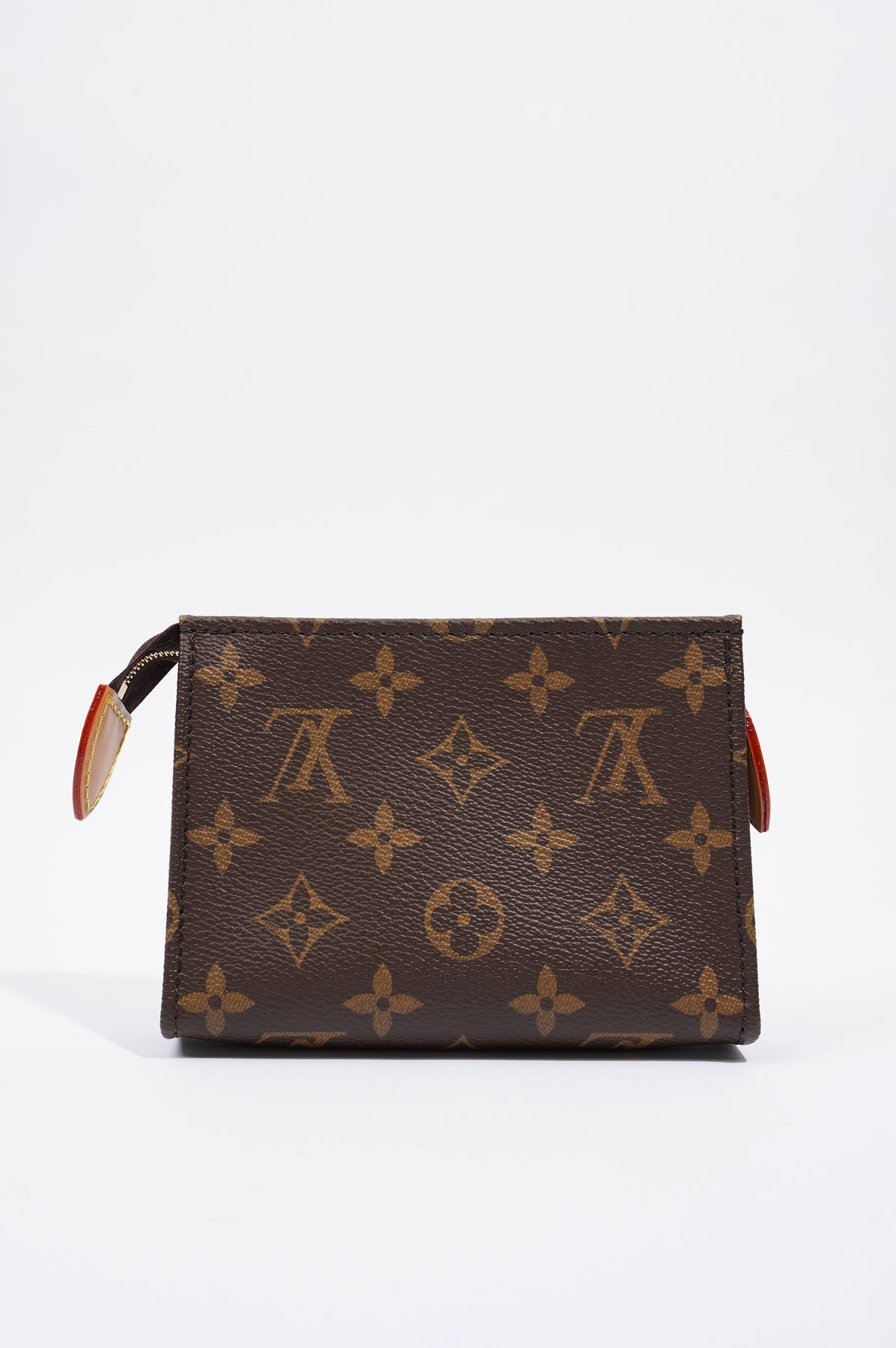 Louis Vuitton Pouch