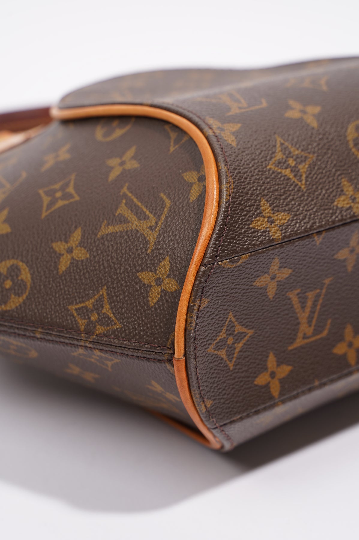 LOUIS VUITTON Backpacks Ellipse Louis Vuitton Cloth For Female for Women