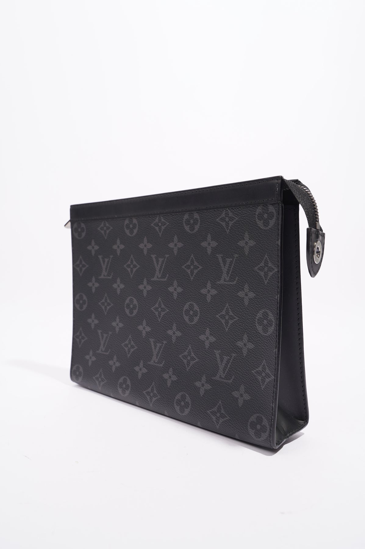 Men's Clutch Bags Louis Vuitton