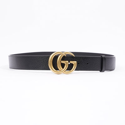 Gucci Belt for women  Buy or Sell your Luxury Belts online! - Vestiaire  Collective