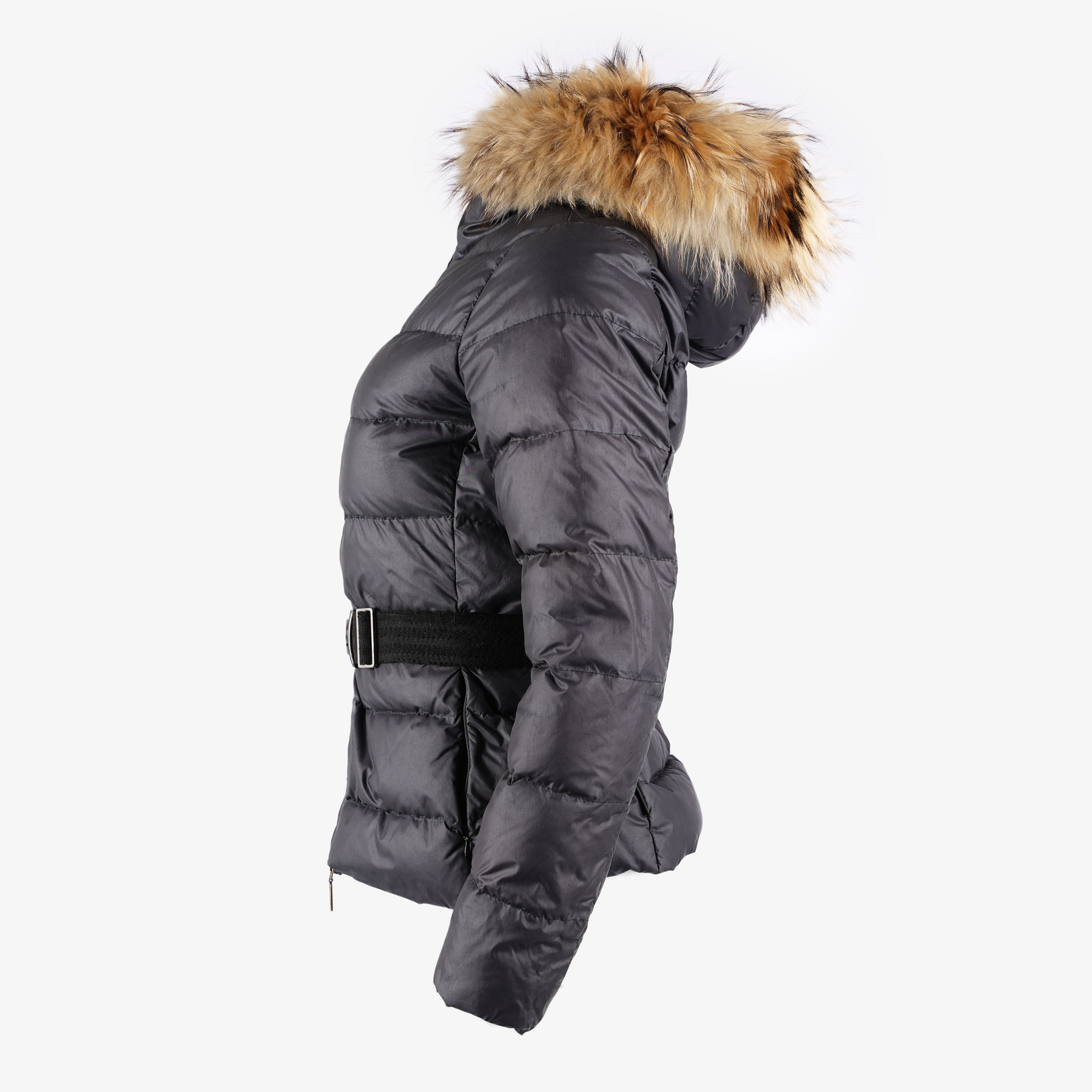 Doudoune 2024 moncler angers