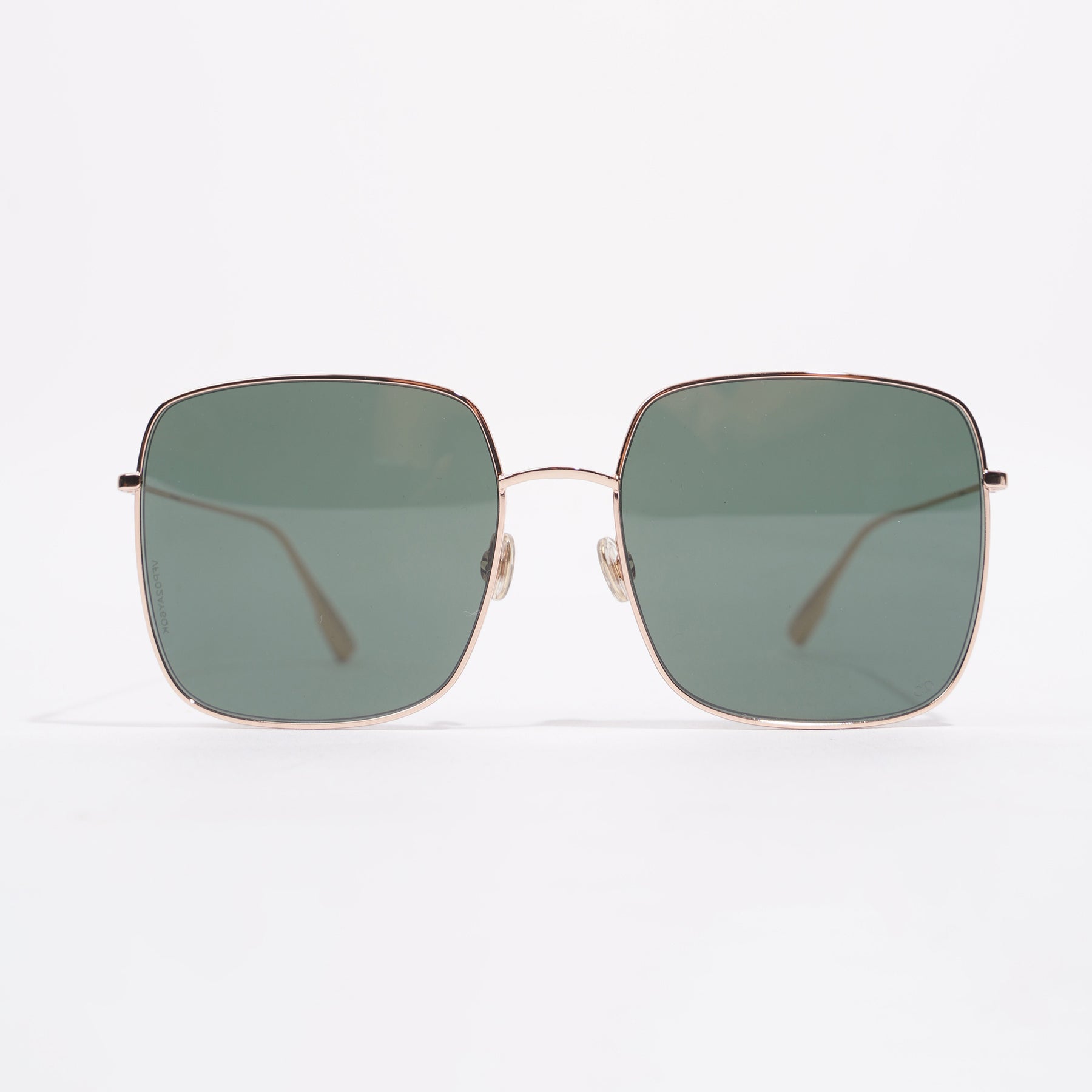 Christian dior hotsell stellaire sunglasses