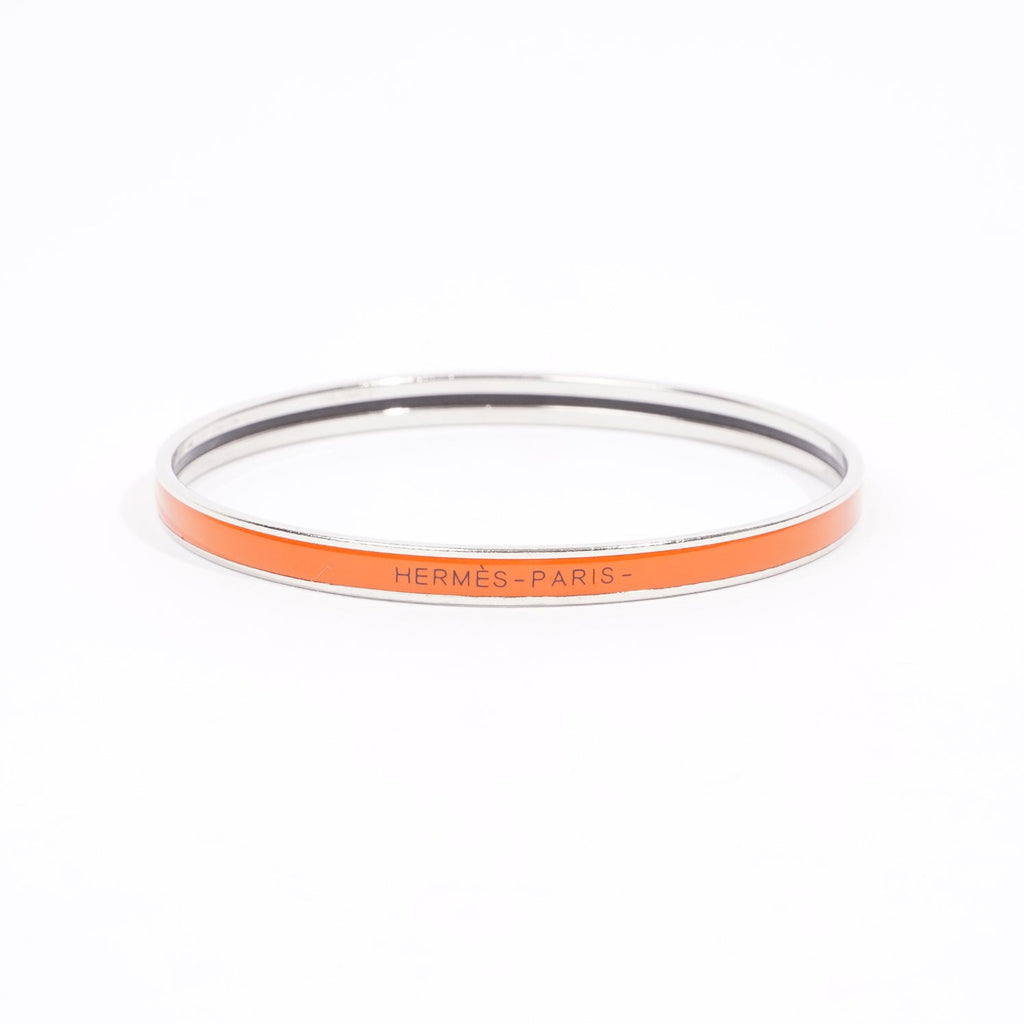 Hermès Uni Bangle